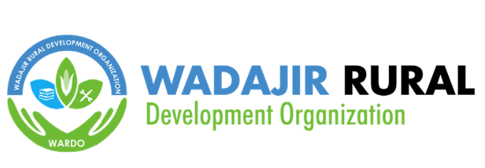 Screenshot 2026-04-14 173309